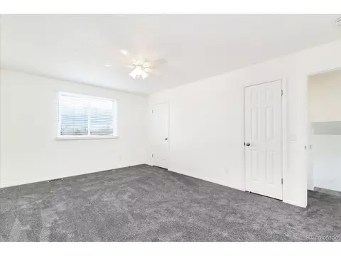 18139 E Bails Pl, Aurora, CO 80017 photo 10