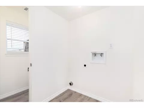 18139 E Bails Pl, Aurora, CO 80017 photo 15
