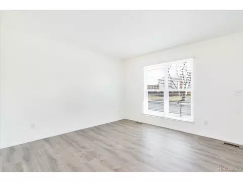 18139 E Bails Pl, Aurora, CO 80017 photo 7