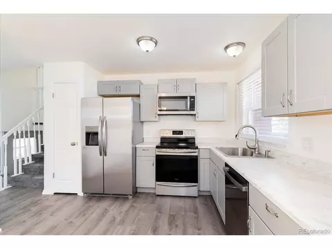 18139 E Bails Pl, Aurora, CO 80017 photo 3