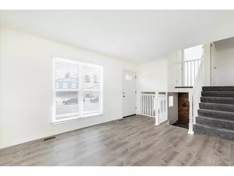 18139 E Bails Pl, Aurora, CO 80017 photo 5