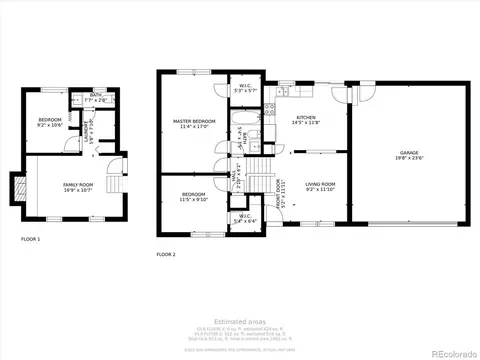 18139 E Bails Pl, Aurora, CO 80017 photo 18