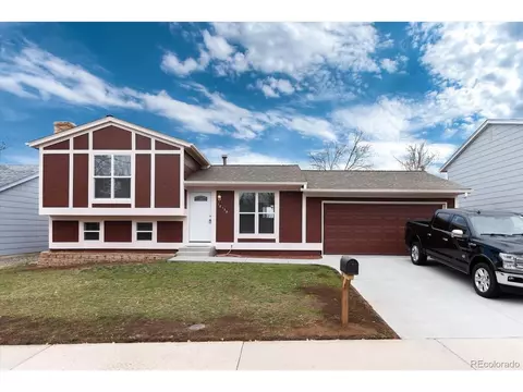 18139 E Bails Pl, Aurora, CO 80017 photo 1