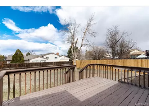 18139 E Bails Pl, Aurora, CO 80017 photo 16