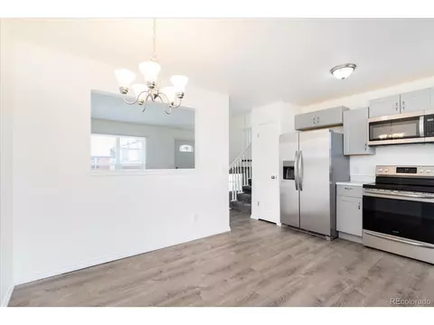 18139 E Bails Pl, Aurora, CO 80017 photo 4