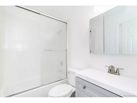 18139 E Bails Pl, Aurora, CO 80017 photo 12