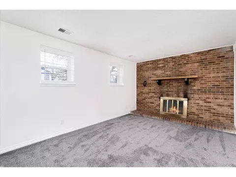 18139 E Bails Pl, Aurora, CO 80017 photo 9