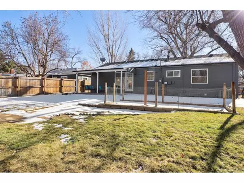 4855 E Kansas Dr, Denver, CO 80246 photo 22
