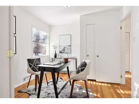 4855 E Kansas Dr, Denver, CO 80246 photo 6