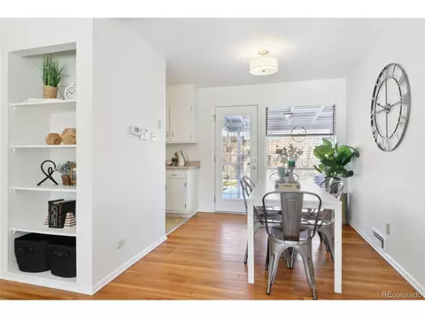4855 E Kansas Dr, Denver, CO 80246 photo 11
