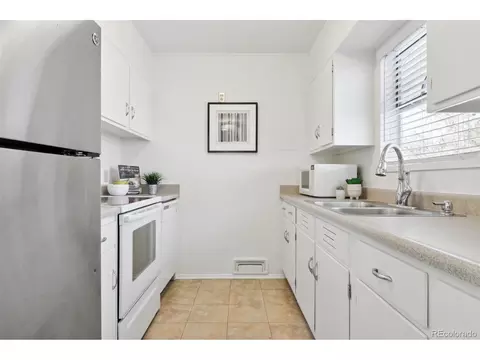 4855 E Kansas Dr, Denver, CO 80246 photo 15