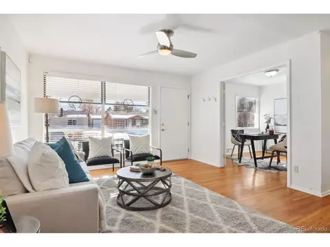 4855 E Kansas Dr, Denver, CO 80246 photo 4