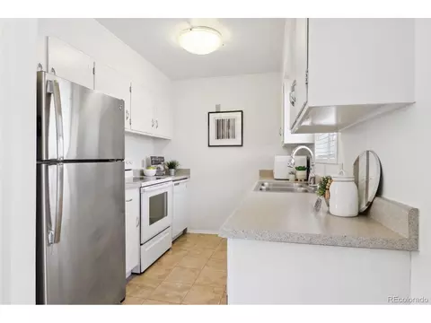 4855 E Kansas Dr, Denver, CO 80246 photo 14