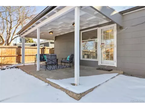 4855 E Kansas Dr, Denver, CO 80246 photo 24