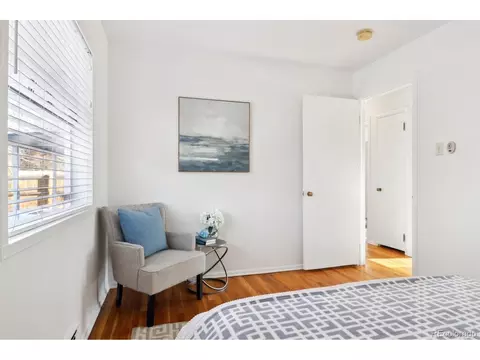 4855 E Kansas Dr, Denver, CO 80246 photo 19