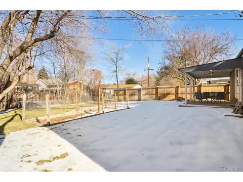 4855 E Kansas Dr, Denver, CO 80246 photo 23