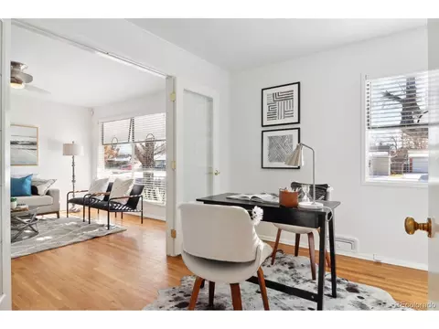 4855 E Kansas Dr, Denver, CO 80246 photo 7
