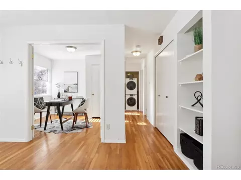 4855 E Kansas Dr, Denver, CO 80246 photo 5
