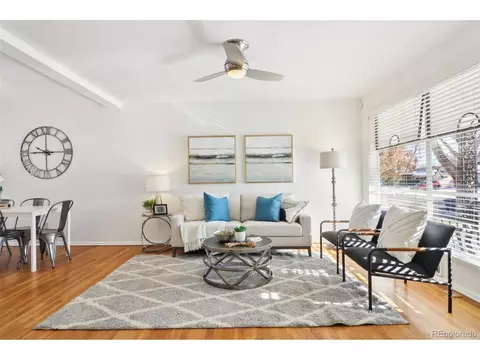 4855 E Kansas Dr, Denver, CO 80246 photo 9