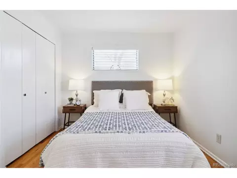 4855 E Kansas Dr, Denver, CO 80246 photo 20
