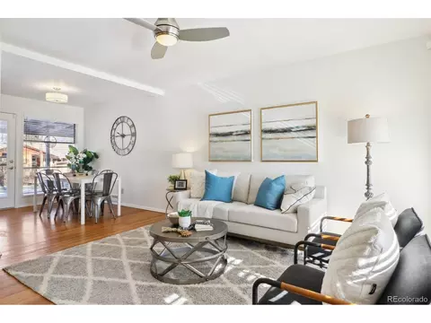 4855 E Kansas Dr, Denver, CO 80246 photo 10