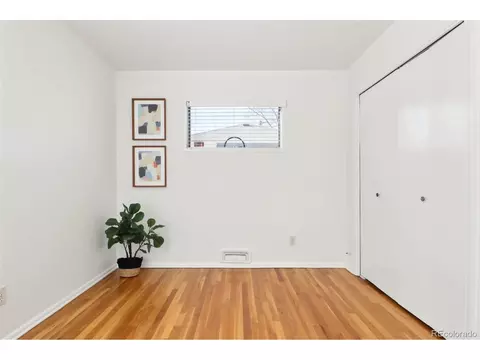 4855 E Kansas Dr, Denver, CO 80246 photo 21