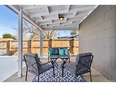 4855 E Kansas Dr, Denver, CO 80246 photo 25