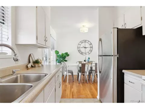 4855 E Kansas Dr, Denver, CO 80246 photo 13