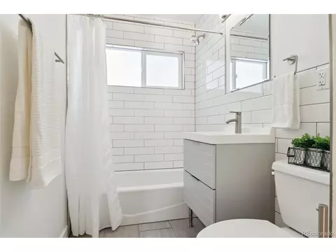 4855 E Kansas Dr, Denver, CO 80246 photo 17