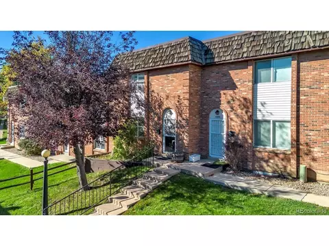 4471 S Lowell Blvd, Denver, CO 80236
