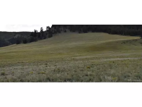 5123 Bar D Rd, Como, CO 80432 photo 2