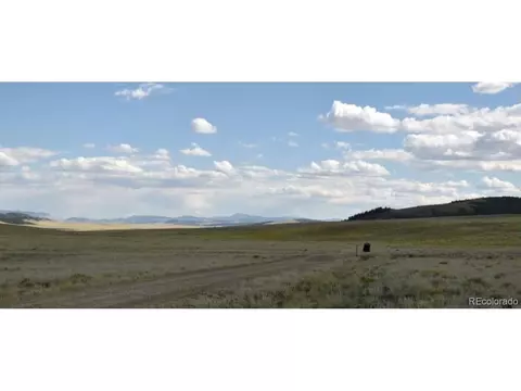 5123 Bar D Rd, Como, CO 80432 photo 3