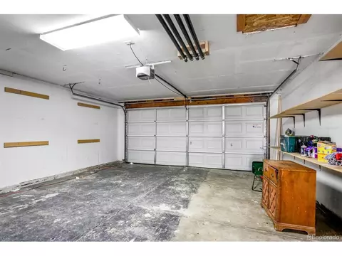 6579 Ingalls St, Arvada, CO 80003 photo 26