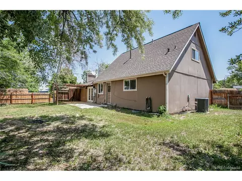 6579 Ingalls St, Arvada, CO 80003 photo 30