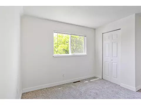 6579 Ingalls St, Arvada, CO 80003 photo 18