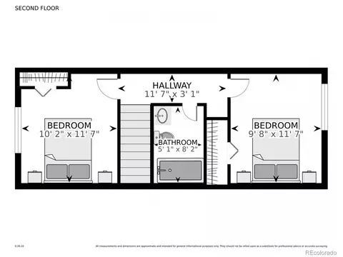 6579 Ingalls St, Arvada, CO 80003 photo 28