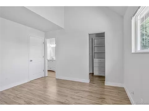 6579 Ingalls St, Arvada, CO 80003 photo 10