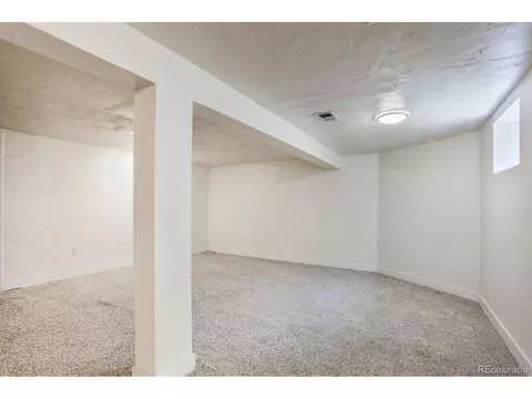 6579 Ingalls St, Arvada, CO 80003 photo 20