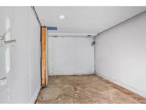 6579 Ingalls St, Arvada, CO 80003 photo 25