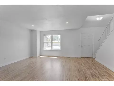 6579 Ingalls St, Arvada, CO 80003 photo 3