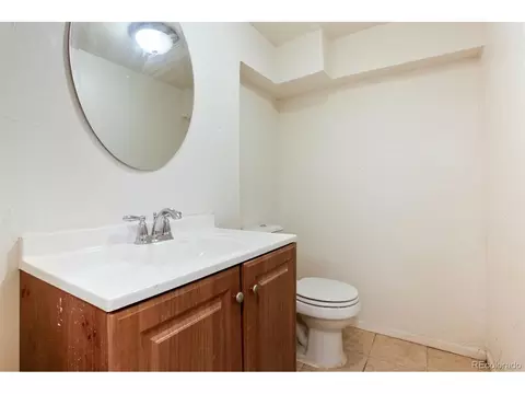 6579 Ingalls St, Arvada, CO 80003 photo 22