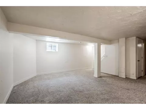 6579 Ingalls St, Arvada, CO 80003 photo 19