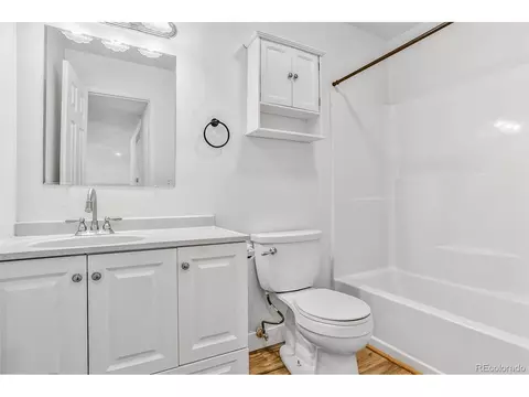 6579 Ingalls St, Arvada, CO 80003 photo 12