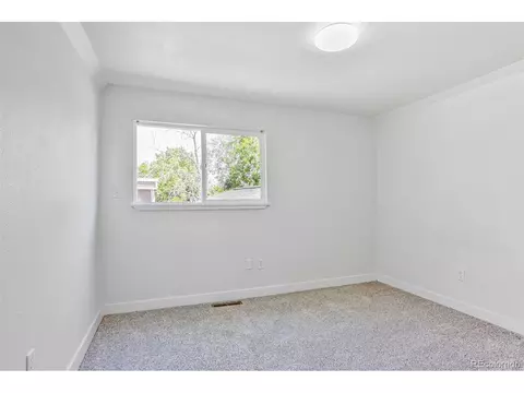6579 Ingalls St, Arvada, CO 80003 photo 16
