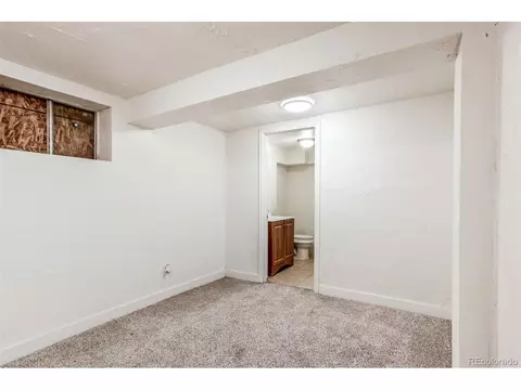 6579 Ingalls St, Arvada, CO 80003 photo 21