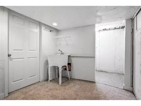 6579 Ingalls St, Arvada, CO 80003 photo 24