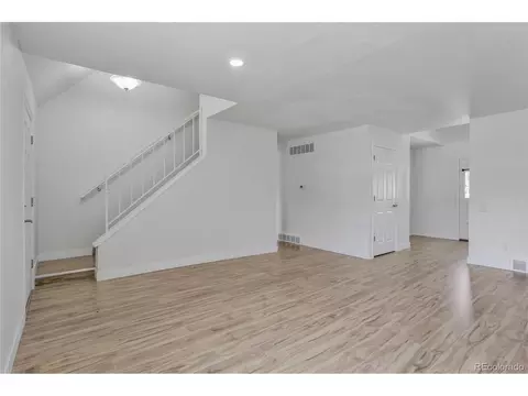 6579 Ingalls St, Arvada, CO 80003 photo 4