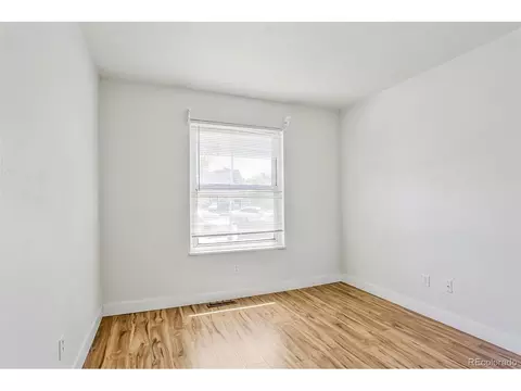 6579 Ingalls St, Arvada, CO 80003 photo 14