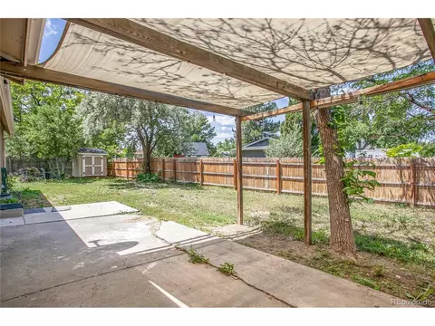 6579 Ingalls St, Arvada, CO 80003 photo 15