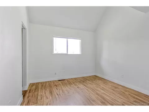6579 Ingalls St, Arvada, CO 80003 photo 13